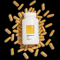 Performance Lab® Flex